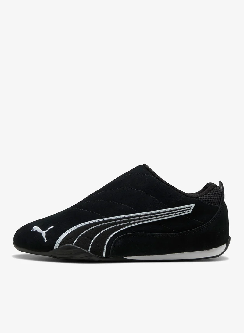 PUMA Catch Soleil Slipon